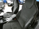 2021-skoda-superb-15-tsi-sportline-plus-estate-small-53