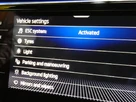 2021-skoda-superb-15-tsi-sportline-plus-estate-small-77