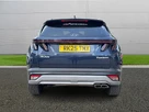 2025-hyundai-tucson-16-t-gdi-premium-160ps-48v-mhev-two-tone-roof-7dct-small-5