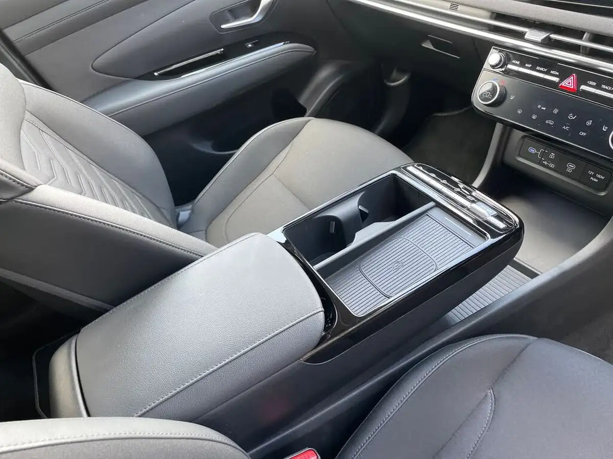 2025-hyundai-tucson-16-t-gdi-premium-160ps-48v-mhev-two-tone-roof-7dct-big-18