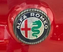 2017-alfa-romeo-giulia-20-veloce-small-21