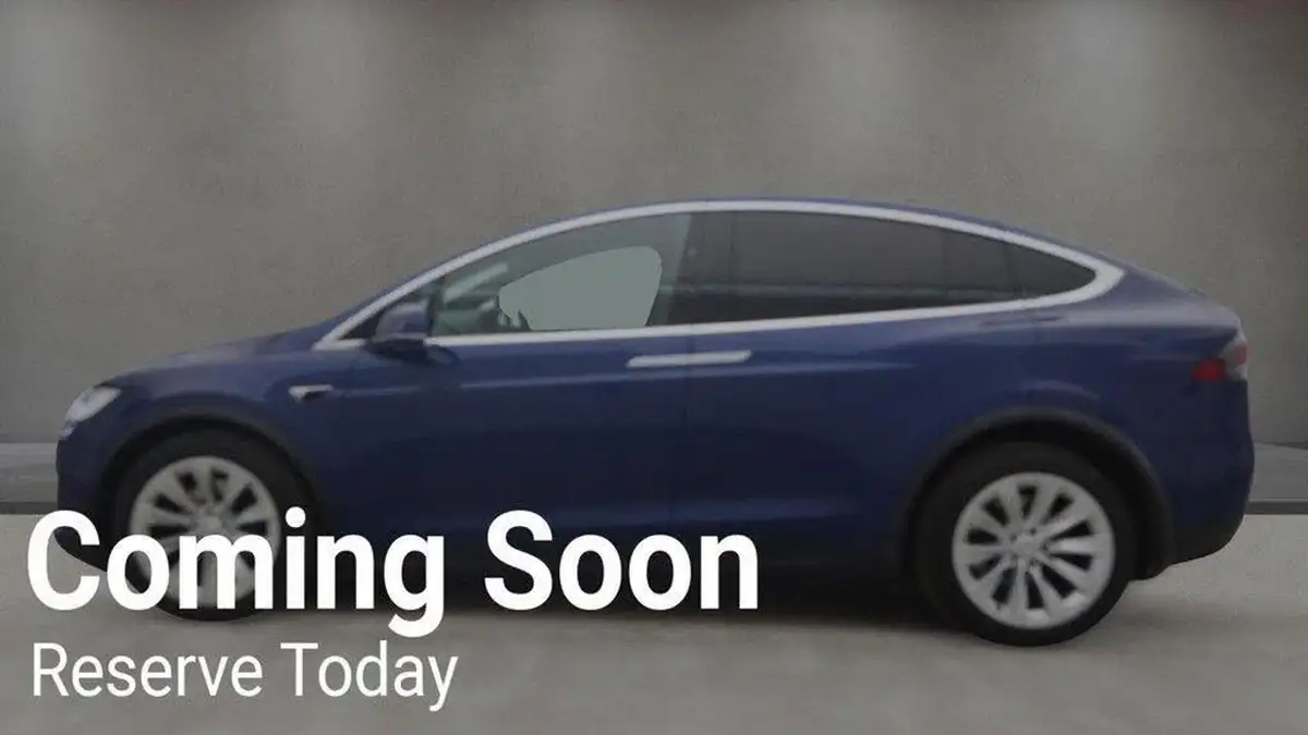 2020-tesla-model-x-e-long-range-big-14