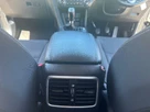 2017-kia-sportage-16-gdi-2-small-47