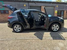 2017-kia-sportage-16-gdi-2-small-71