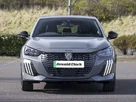 2025-peugeot-208-e-gt-136ps-50kwh-small-9