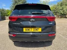 2017-kia-sportage-16-gdi-2-small-23