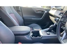 2023-toyota-rav4-25-vvt-i-dynamic-302bhp-plug-in-small-34