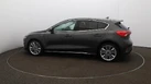 2020-ford-focus-10t-vignale-edition-125ps-hybrid-mhev-hatchback-small-58