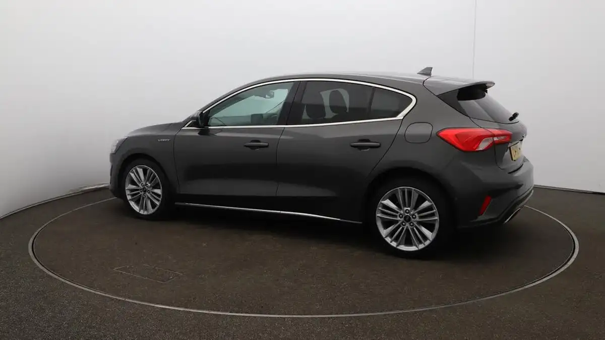 2020-ford-focus-10t-vignale-edition-125ps-hybrid-mhev-hatchback-big-47