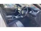 2023-toyota-rav4-25-vvt-i-dynamic-302bhp-plug-in-small-10