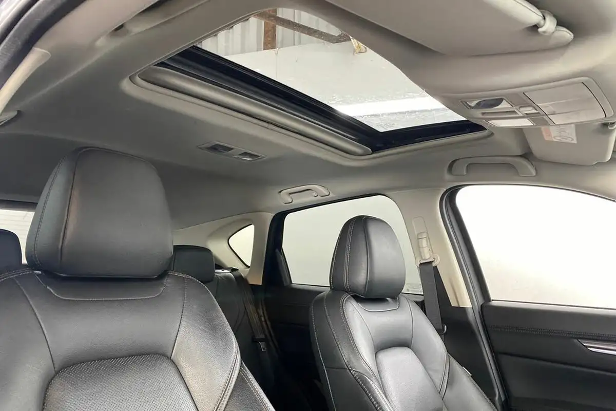 2023-mazda-cx-5-20-sport-edition-auto-big-18