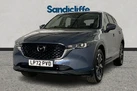 2023-mazda-cx-5-20-sport-edition-auto-small-7
