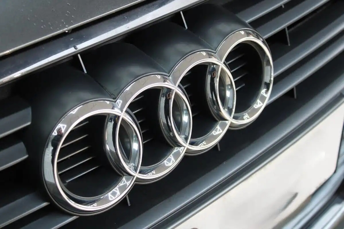 2018-audi-a3-10-tfsi-black-edition-sportback-5d-big-16