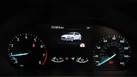2020-ford-focus-10t-vignale-edition-125ps-hybrid-mhev-hatchback-small-10
