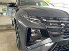 2025-hyundai-tucson-16-t-gdi-n-line-252ps-4wd-phev-two-tone-roof-auto-small-20