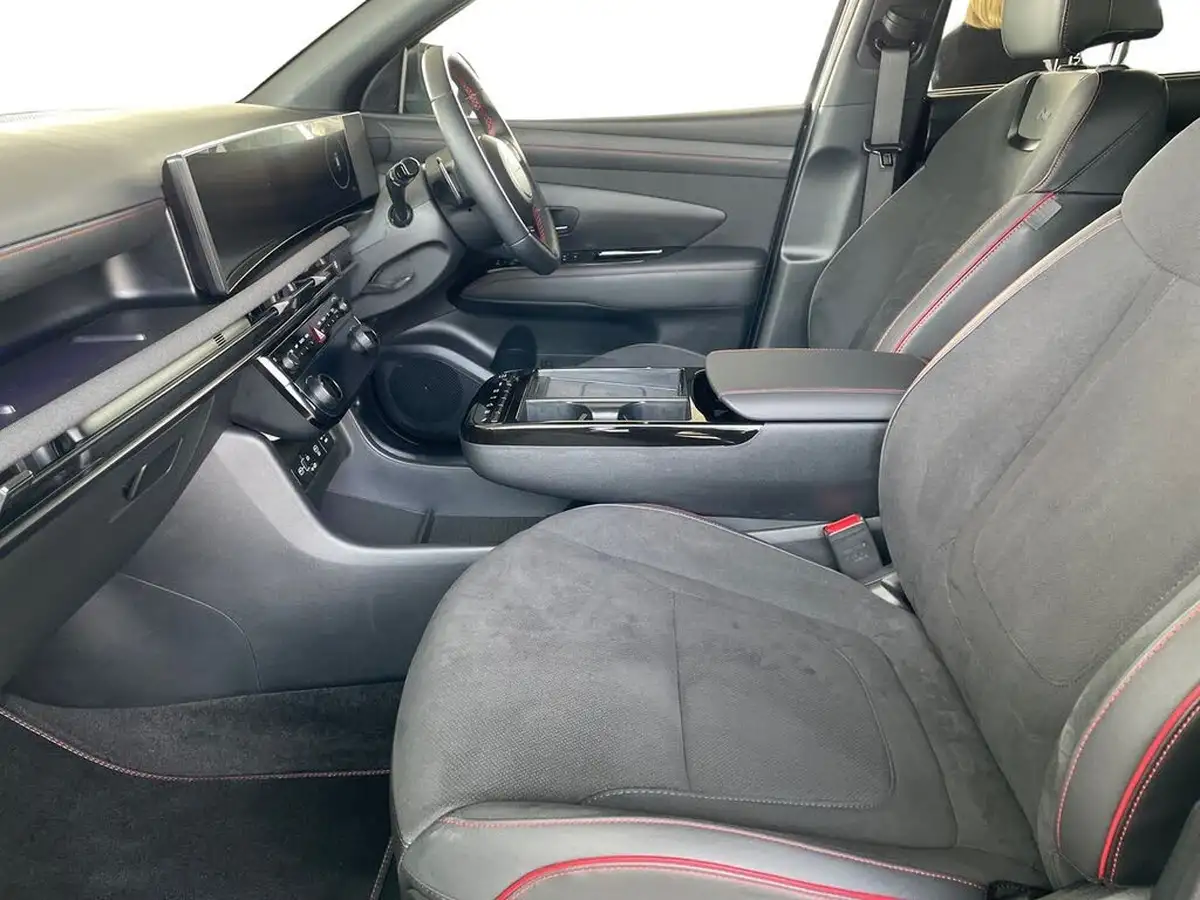 2025-hyundai-tucson-16-t-gdi-n-line-252ps-4wd-phev-two-tone-roof-auto-big-9