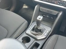 2023-kia-sportage-16-t-gdi-2-148bhp-small-10