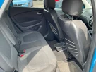 2015-renault-captur-15dci-dynamique-s-90bhp-energyss-small-17