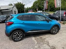 2015-renault-captur-15dci-dynamique-s-90bhp-energyss-small-65
