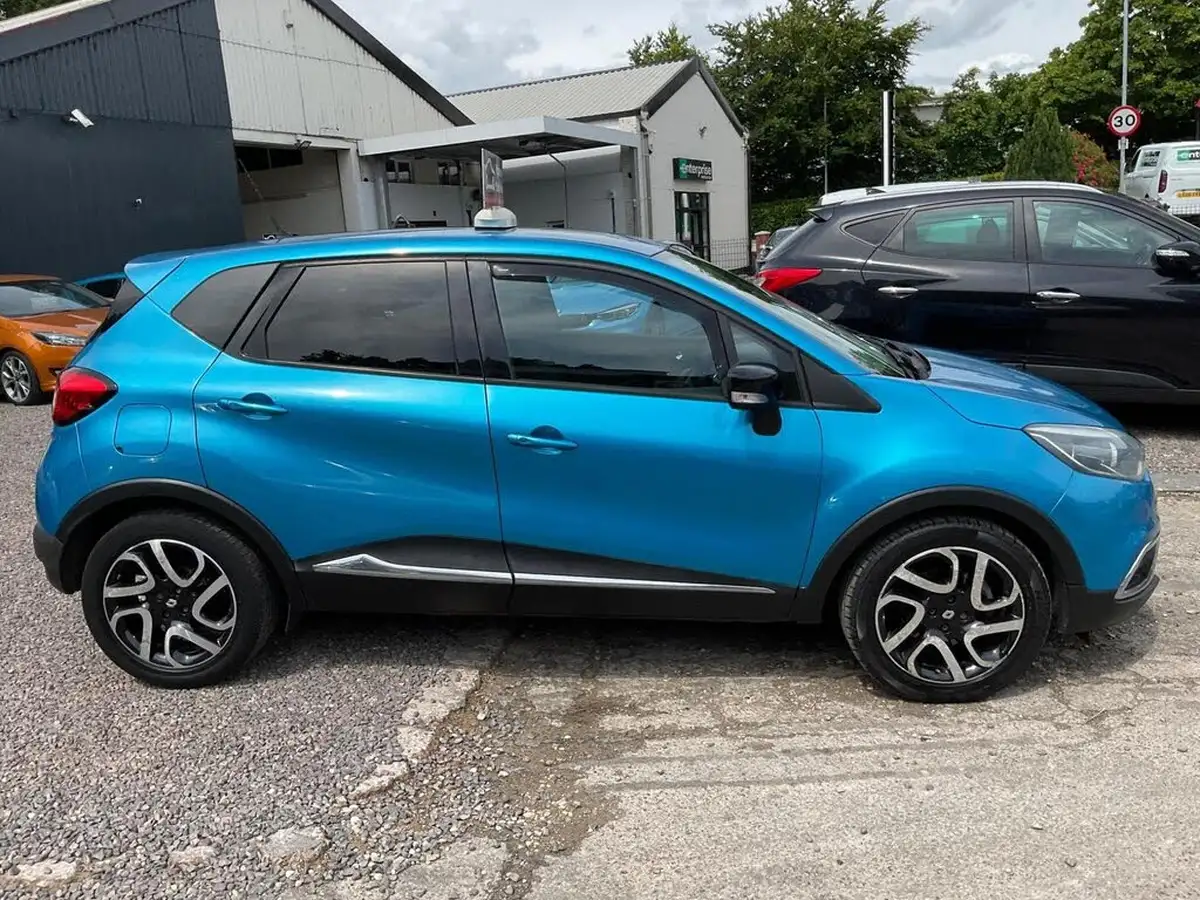 2015-renault-captur-15dci-dynamique-s-90bhp-energyss-big-54
