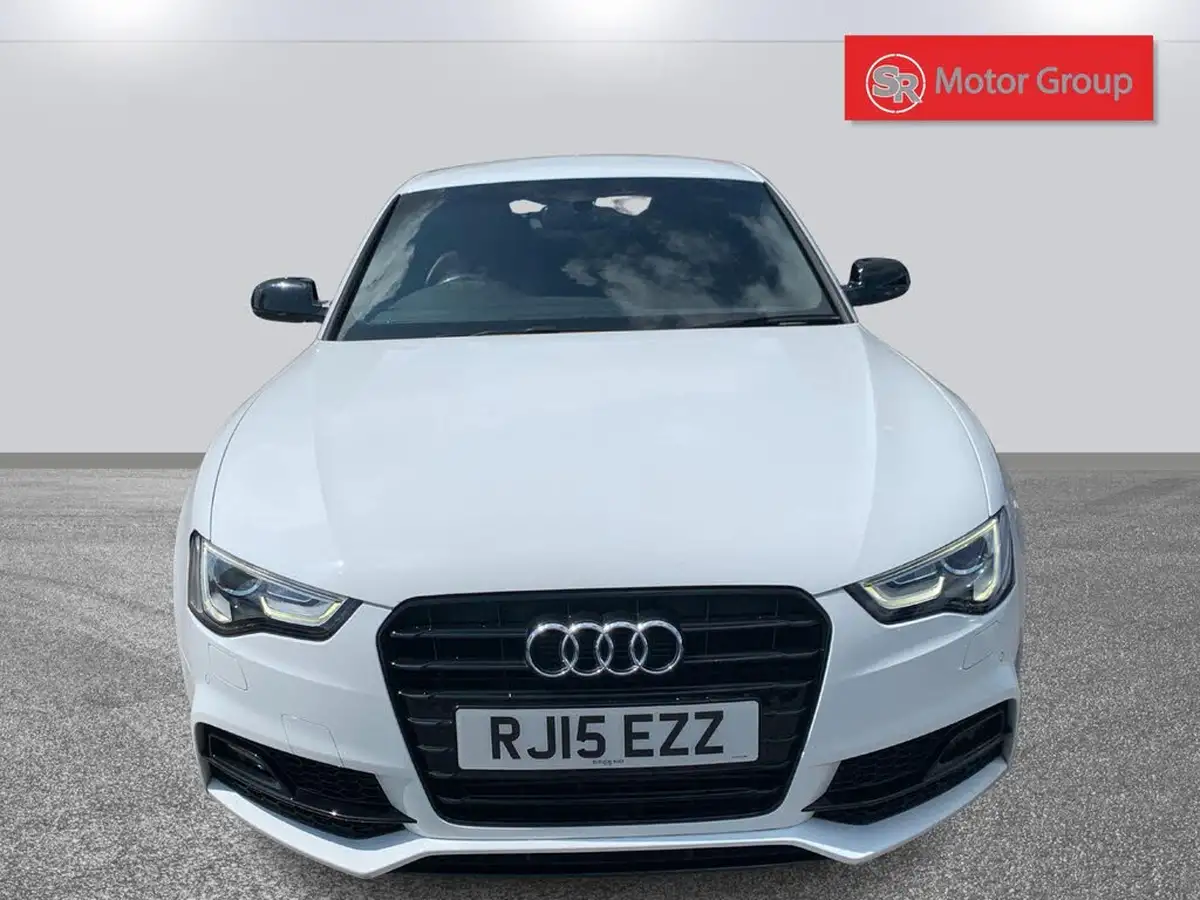 2015-audi-a5-20-tdi-black-edition-plus-177ps-coupe-2d-multitronic-big-1