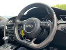 2015-audi-a5-20-tdi-black-edition-plus-177ps-coupe-2d-multitronic-small-36