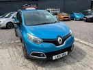 2015-renault-captur-15dci-dynamique-s-90bhp-energyss-small-41