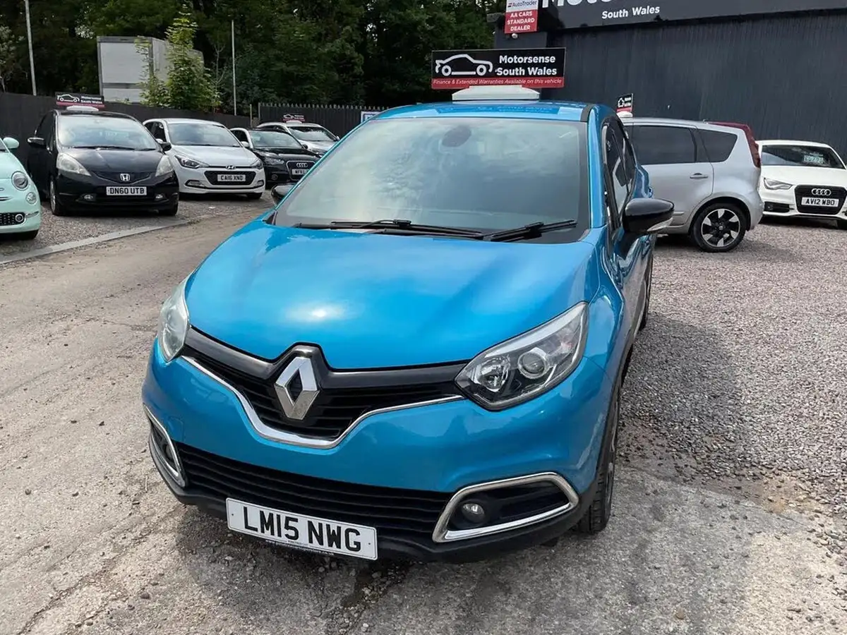 2015-renault-captur-15dci-dynamique-s-90bhp-energyss-big-30