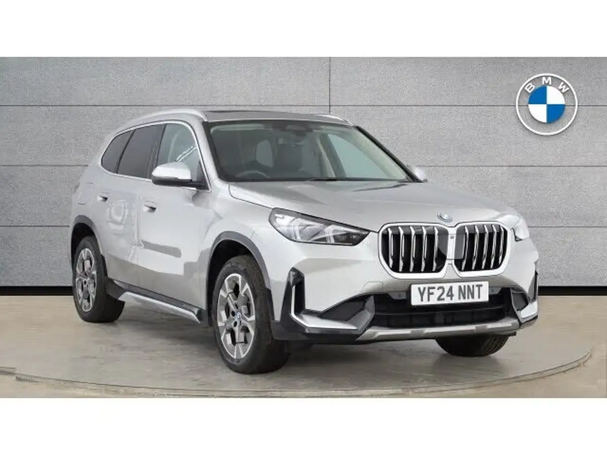 2024-bmw-x1-15-xdrive30e-xline-big-0