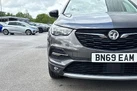 2019-vauxhall-grandland-x-12-elite-nav-small-24