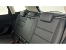 2024-bmw-x1-15-xdrive30e-xline-small-11