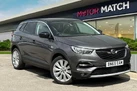 2019-vauxhall-grandland-x-12-elite-nav-small-0