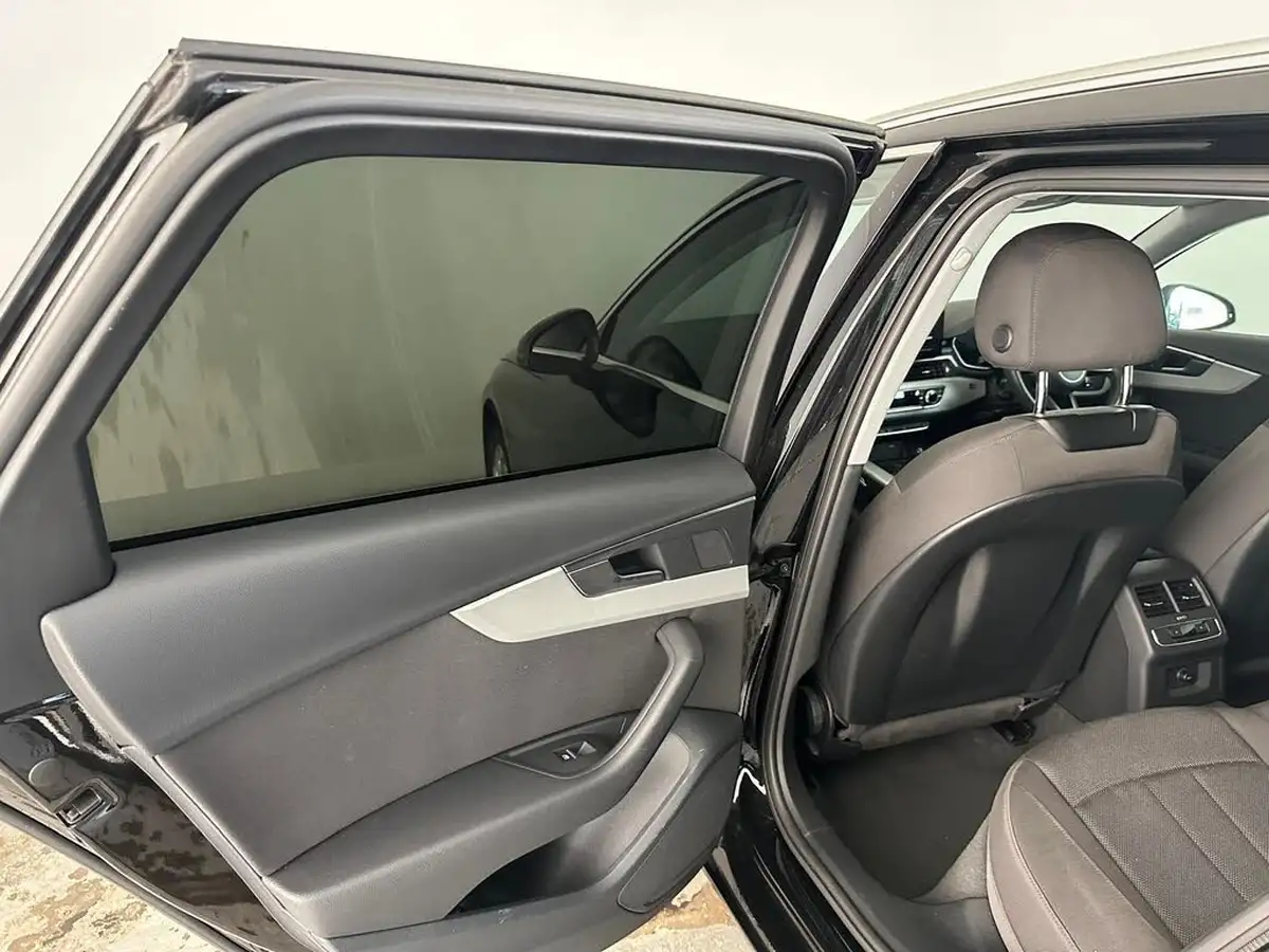 2022-audi-a4-avant-20-30-tdi-technik-big-40