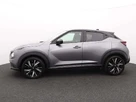 2022-nissan-juke-10-dig-t-tekna-small-4