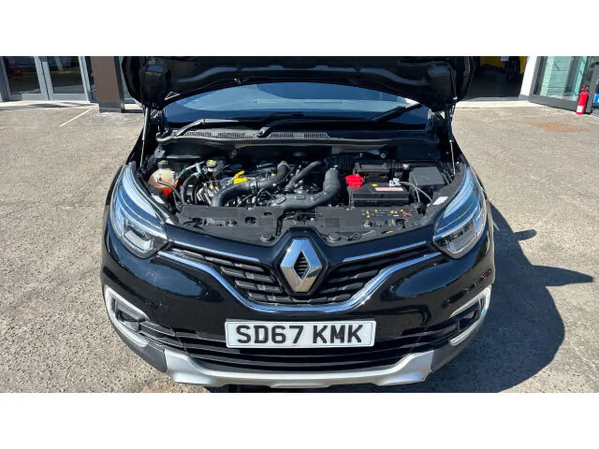 2017-renault-captur-09-tce-dynamique-s-nav-big-7