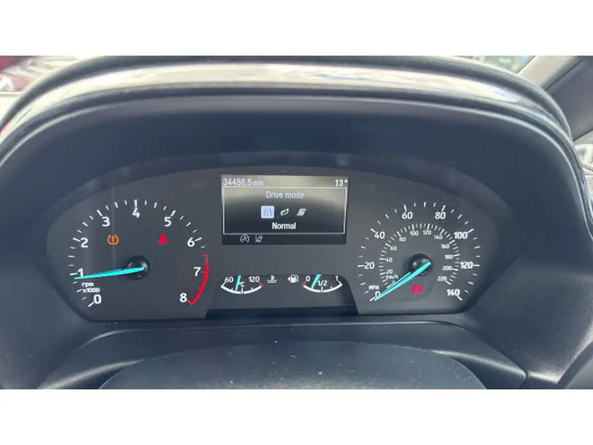 2021-ford-fiesta-10t-st-line-edition-95ps-5d-big-28