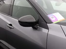2022-nissan-juke-10-dig-t-tekna-small-52
