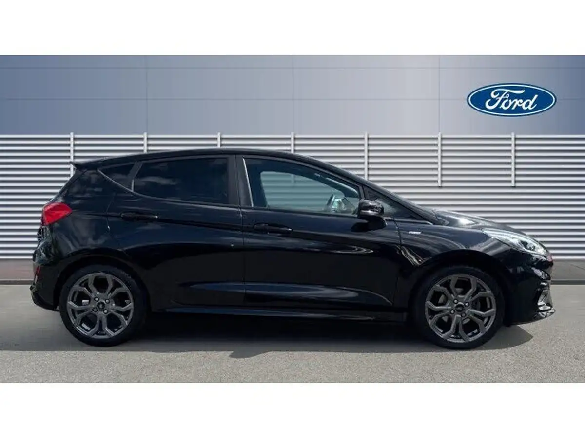 2021-ford-fiesta-10t-st-line-edition-95ps-5d-big-4