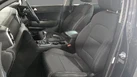 2018-kia-sportage-16-gdi-2-small-4