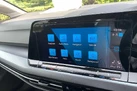 2022-volkswagen-golf-15-tsi-active-150ps-small-11