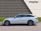 2015-mercedes-benz-c-class-21cdi-c220-sport-premiumss-estate-5d-7g-tronic-plus-small-5