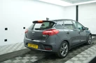2017-kia-ceed-16crdi-3-hatchback-small-16