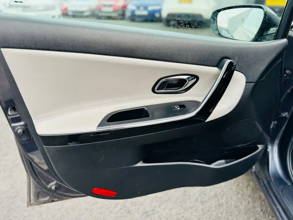 2017-kia-ceed-16crdi-3-hatchback-big-57