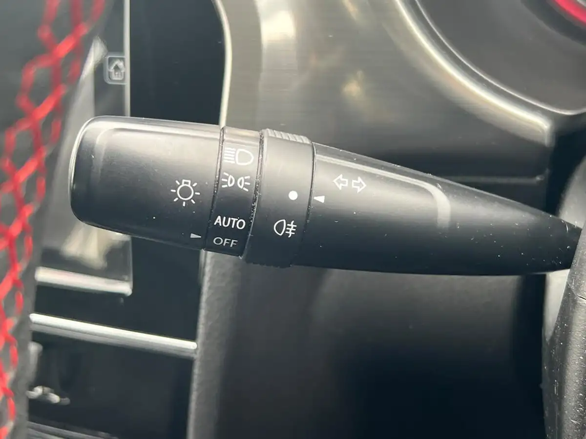 2016-suzuki-vitara-14-boosterjet-s-auto-big-17