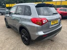 2016-suzuki-vitara-14-boosterjet-s-auto-small-4