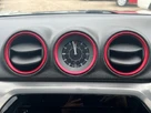 2016-suzuki-vitara-14-boosterjet-s-auto-small-28