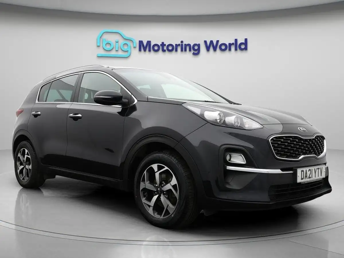 2021-kia-sportage-16crdi-2-134bhp-48v-big-0