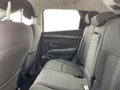 2021-hyundai-tucson-16-t-gdi-premium-230ps-hybrid-1598cc-auto-small-10
