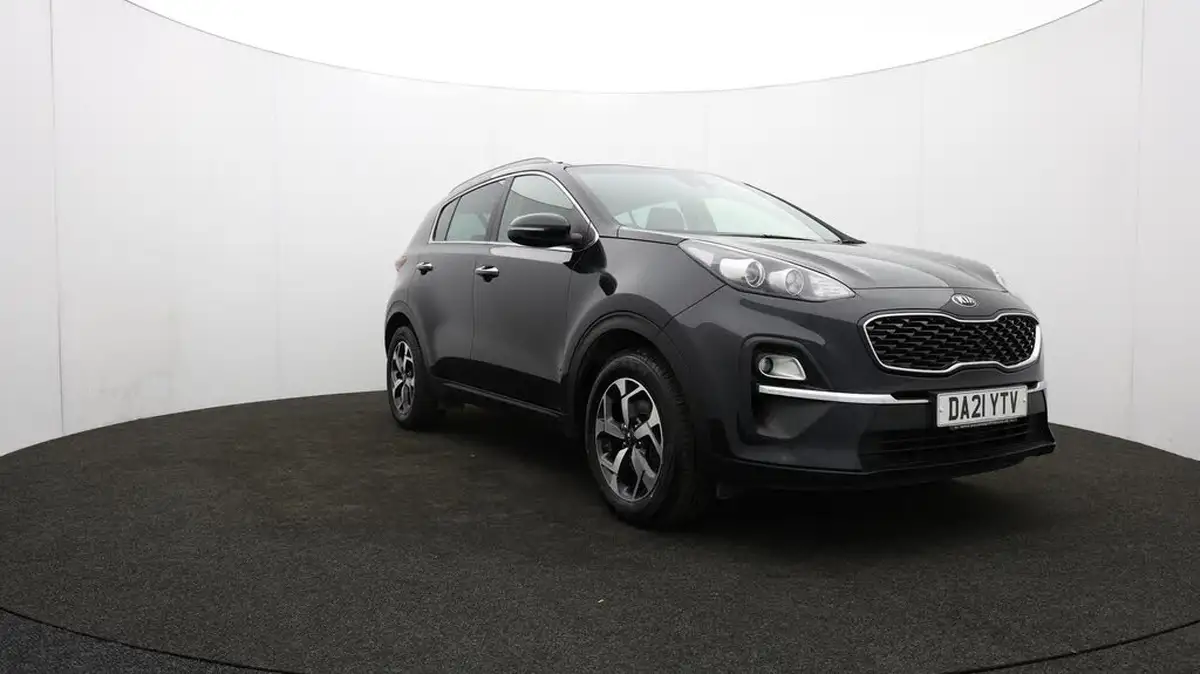 2021-kia-sportage-16crdi-2-134bhp-48v-big-52