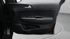 2021-kia-sportage-16crdi-2-134bhp-48v-small-15
